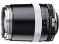 APO-LANTHAR 180mm F4 Close Focus (ニコンAi-S)