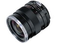 Distagon T* 2.8/25 ZF