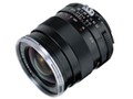 Distagon T* 2.8/25 ZS