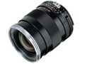 Distagon T* 2/35 ZF