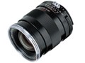 Distagon T* 2/35 ZS