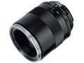 Makro-Planar T* 2/100 ZF