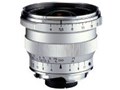 Distagon T* 4/18 ZM