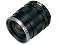 Distagon T* 2/28 ZF