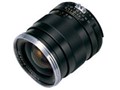 Distagon T* 2/28 ZK