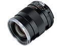Distagon T* 2/35 ZK