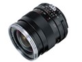 Distagon T* 2.8/25 ZK