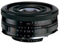 �t�H�N�g�����_�[ ULTRON 40mm F2 SLII Aspherical (�������KA)