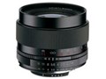 �t�H�N�g�����_�[ NOKTON 58mm F1.4 SLII (ƺ�Ai-S)