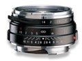 �t�H�N�g�����_�[ NOKTON classic 35mm F1.4 SC
