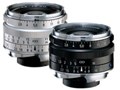 C Biogon T*2.8/35 ZM