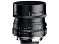フォクトレンダー ULTRON 28mm F2