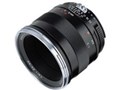 Makro-Planar T* 2/50 ZK