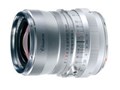Distagon T*4/50 ZV Classic