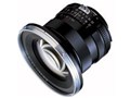 Distagon T*3.5/18 ZF (�j�R���p)