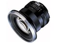 Distagon T*3.5/18 ZK (�y���^�b�N�X�p)