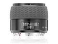 HC 80mm F2.8
