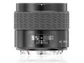 HC 100mm F2.2