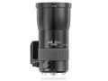 HC 300mm F4.5