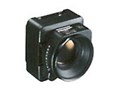 EBC FUJINON GX M 210mm 1:5.6