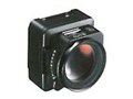 EBC FUJINON GX M 250mm 1:5.6