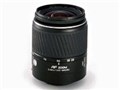 AFズーム28-100mm F3.5-5.6(D)