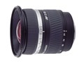 AF�Y�[�� 17-35mm F2.8-4(D)