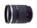 AF�Y�[�� 28-75mm F2.8(D)