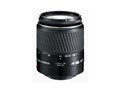 AF DT�Y�[�� 18-70mm F3.5-5.6(D)