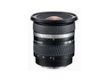 AF DTズーム 11-18mm F4.5-5.6(D)