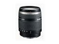 AF DTズーム 18-200mm F3.5-6.3(D)
