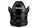 Mamiya AF 35mm F3.5