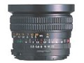 Mamiya C 35mm F3.5N