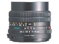 Mamiya C 55mm F2.8N