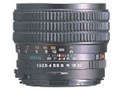 Mamiya C 80mm F1.9N
