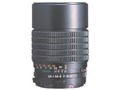 Mamiya A 150mm F2.8
