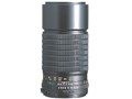 Mamiya C 210mm F4N