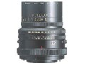 Mamiya KL 65mm F4L