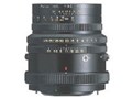 Mamiya KL 90mm F3.5L