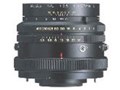Mamiya KL 127mm F3.5L