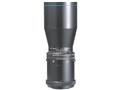 Mamiya KL 500mm F6 APO/L