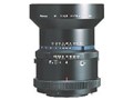 Mamiya M 75mm F4.5L SB