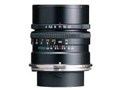 Mamiya N 65mm F4L