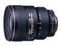 AI AF-S Zoom-Nikkor 17-35mm f/2.8D IF-ED