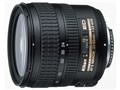 AF-S Zoom Nikkor 24�`85mm F3.5�`4.5G�iIF�j
