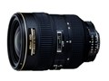 AI AF-S Zoom Nikkor ED 28-70mm F2.8D(IF) (�u���b�N)