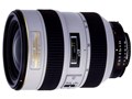 AI AF-S Zoom Nikkor ED 28-70mm F2.8D(IF) (ライトグレー)