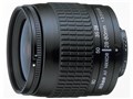 AF Zoom Nikkor 28-80mm F3.3-5.6G (ブラック)