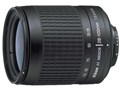 AF Zoom Nikkor 28-100mm F3.5-5.6G (ブラック)