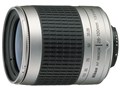 AF Zoom Nikkor 28-100mm F3.5-5.6G (�V���o�[)